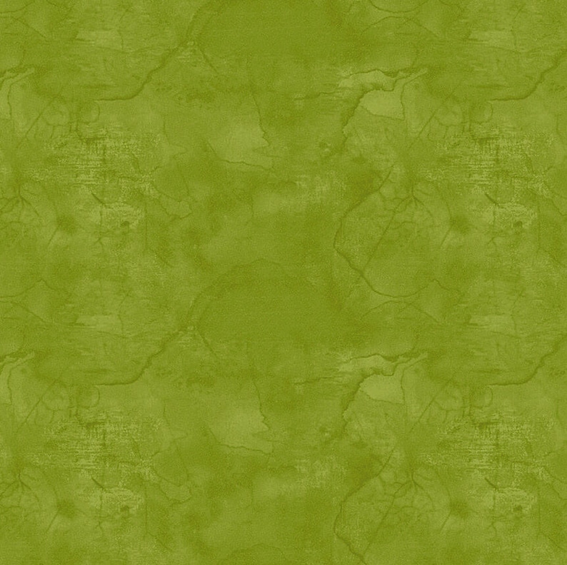 May include: A seamless green textured background with a subtle marbled pattern. The background has a slightly rough, uneven surface.