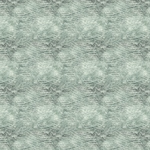 May include: A seamless pattern of a light green textured background. The texture resembles a rough, grainy surface.