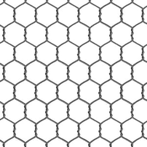Elizabeths Studio~Farm Animals~Chicken Wire~White~Cotton Fabric by the Yard or Select Length 355E-WHT