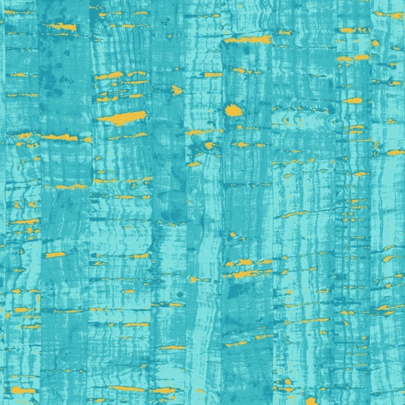 50107M-10 DENIM Uncorked