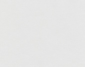 Robert Kaufman~Franela sólida~2 capas~Plata~Tela de franela de algodón cortada a medida o seleccione largo F019-PLATA