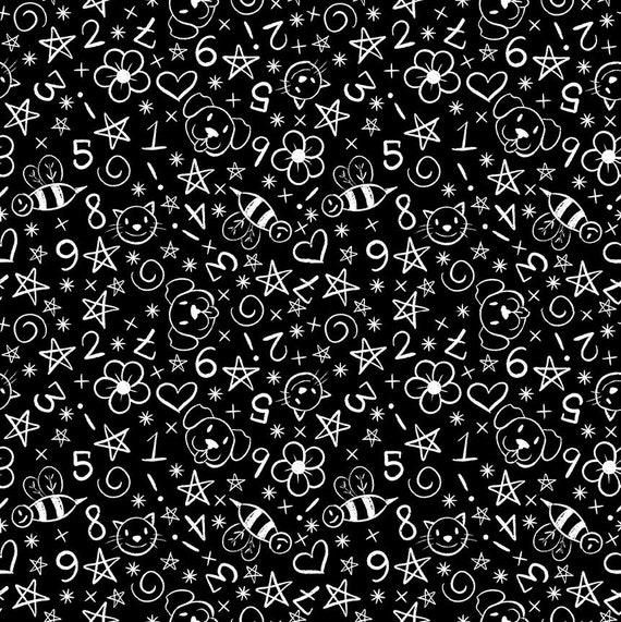 DONE QUILTING LINER （BLACK） Ovy Kaja Dear Jane QAL Week 17, NO Y Seams mod, G8, I3, J2, K2, RS4