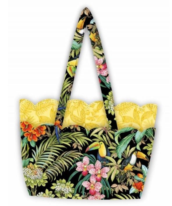 Dessin au trait noir fleur orné design style ethnique ukrainien aut