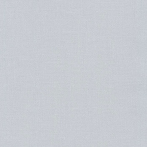 Robert Kaufman~Kona~Solid~Lighthouse~Cotton Fabric by the Yard or Select Length KONA-LIGHTHO