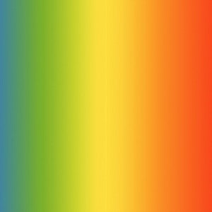EOB~Windham~Quilt Backing~Ombre~Rainbow~108&quot; Wide Back Fabric by the Yard or Select Length 50490D-X