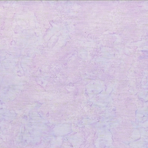 Hoffman Fabrics~Bali Watercolors~Paradise~Batik~ Cotton Fabric by the Yard or Select Length 1895-512