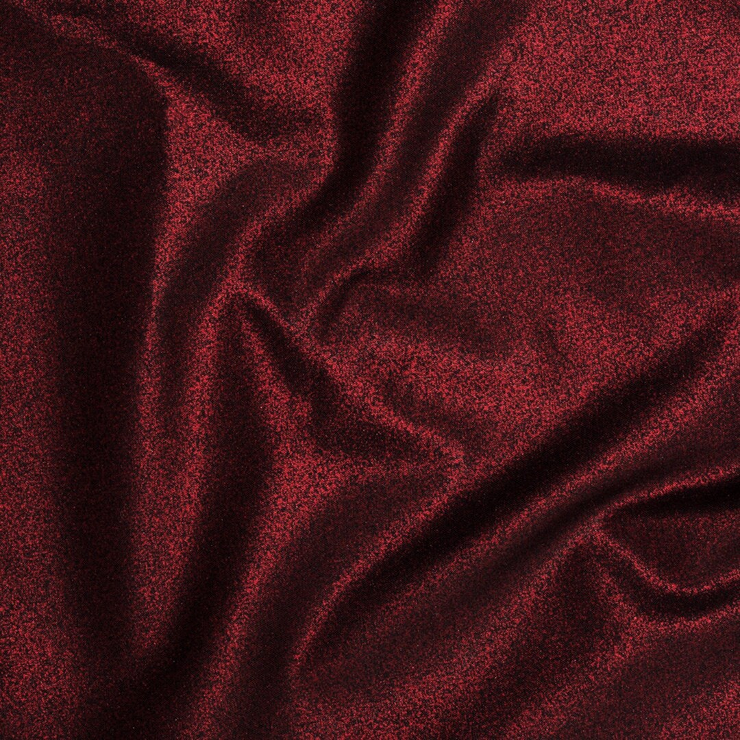 Robert Kaufman Kona Cotton Sheen Green Shimmer | Quilt Fabric