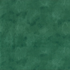 Quilting Treasures~Arabesque~Tonal Blender~Teal~Cotton Fabric by the Yard or Select Length 24648-Q
