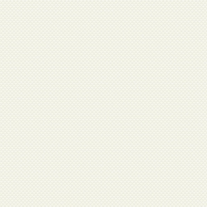 Wilmington Prints Essentials Cookie Dough Tiny Baskets Cream Cotton Fabric by the Yard or Select Length 39094-111 image 1