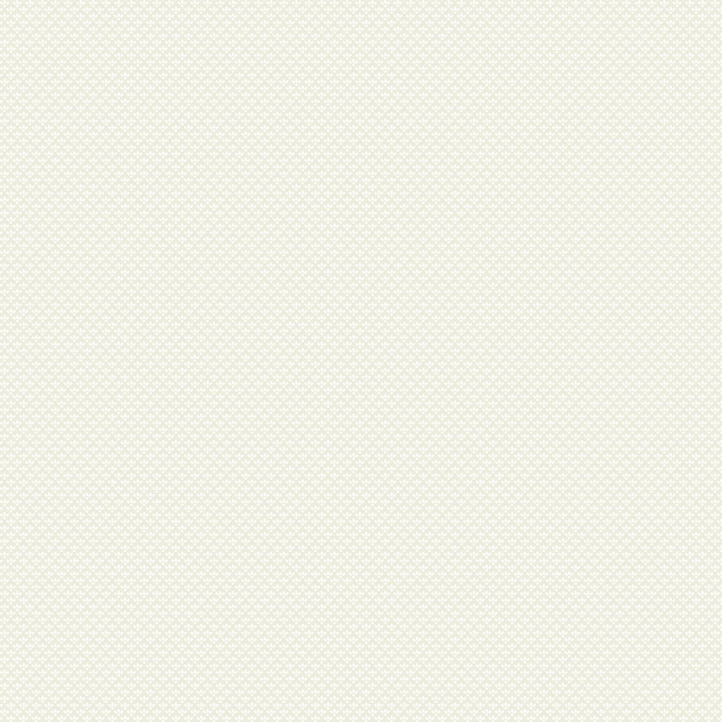 Wilmington Prints Essentials Cookie Dough Tiny Baskets Cream Cotton Fabric by the Yard or Select Length 39094-111 image 1