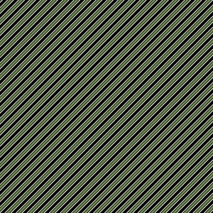 Wilmington Prints~Cardinal Cozy~Diagonal Stripe~Black~Cotton Fabric by the Yard or Select Length 33896-971