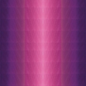 May include: Abstract digital art with a vertical gradient of colors. The image transitions from deep purple on the left to a vibrant pink in the center, with a lighter pink on the right. The texture appears slightly textured.