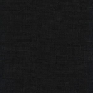 Tesoros atemporales ~ Mezcla básica ~ Textura difuminada ~ Negro ~ Tela de algodón cortada a medida o largo seleccionado C7200-BLK