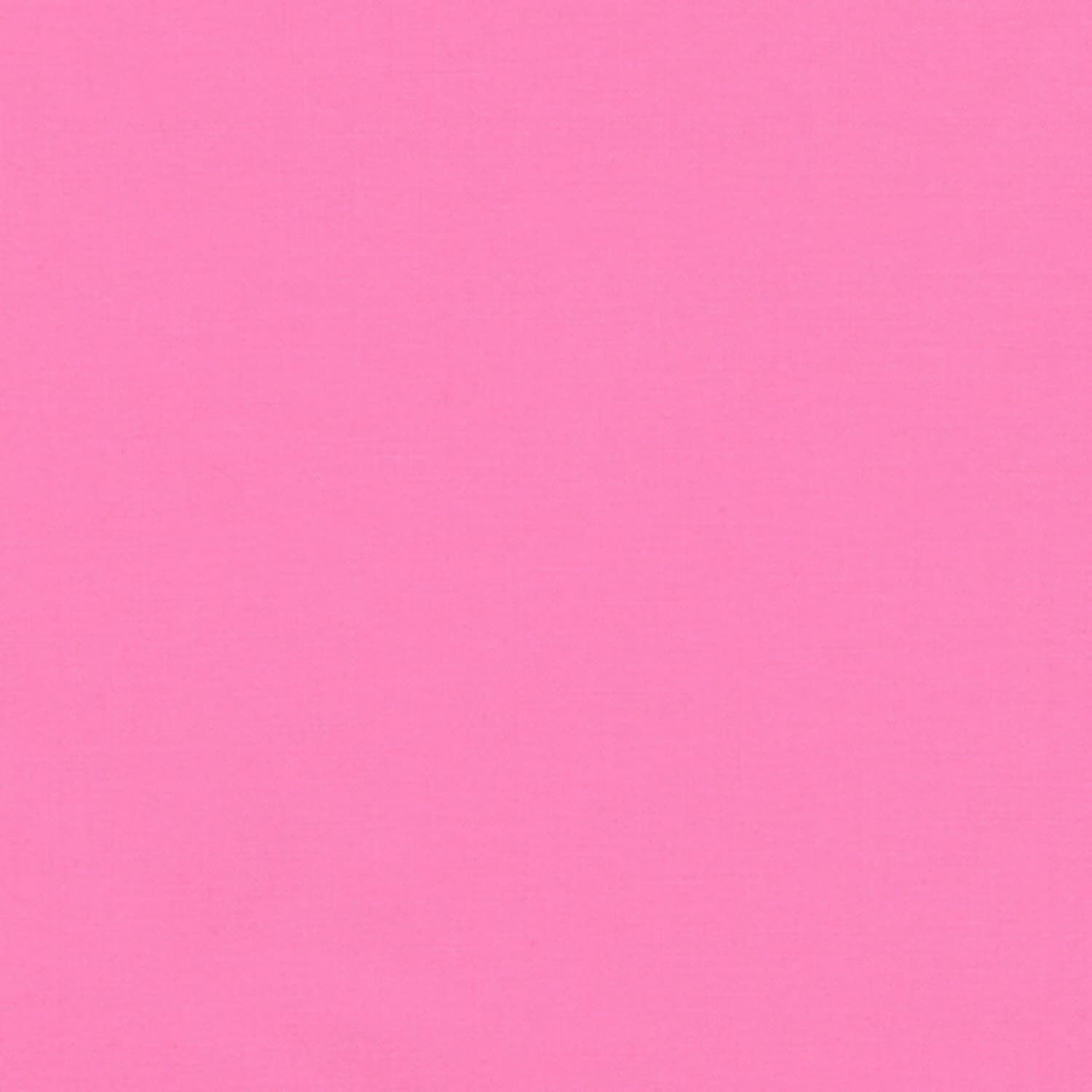 il_fullxfull.2267034356_qpy0.jpg