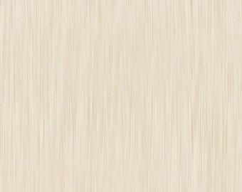 Figo Space Dye Wovens Biscuit Cotton Fabric by the Yard or Select Length W90830-12