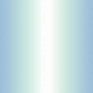 Tela de algodón Maywood Studio Gelato Tonal Ombre Pastel Blue/Aqua/White cortada a medida o seleccione el largo 11216 M-BQW imagen 1