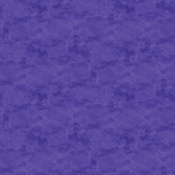 ノースコット〜トスカーナ〜トーナルブレンダー〜グレープエクスペク