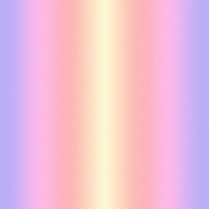 Maywood Studio~Gelato~Tonal Ombre~Rainbow~Cotton Fabric by the Yard or Select Length 11216M-ZW