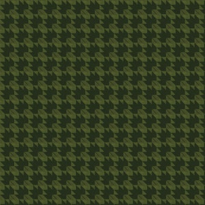 Riley Blake~Fall Barn Quilts~Tonal~Green~Cotton Fabric by the Yard or Select Length C12204R-GREEN
