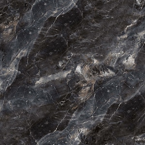 EOB~Northcott~108&quot; Wide Stonehenge Surfaces~Marble 6~Cool Gray~Backing Fabric by the Yard or Select Length B25045-98