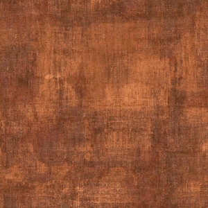 Wilmington Prints~Essentials~Dry Brush~Chocolate~Cotton Fabric by the Yard or Select Length 89205-229