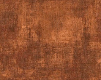 Könnte beinhalten: Eine nahtlose braune Stofftextur mit einem subtilen, abgenutzten Look. Der Stoff hat eine gewebte Optik mit einer leicht rauen Textur.