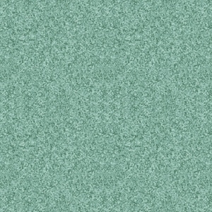 Quilting Treasures~Color Blends II~Blender~Cyprus~Cotton Fabric by the Yard or Select Length 23528-HQ