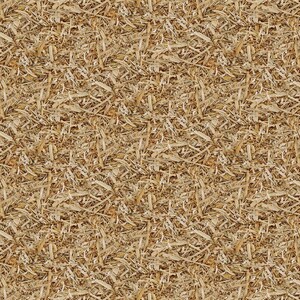 EOB~Northcott~Whitetail Woods~Grass~Digital~Ochre~Cotton Fabric by the Yard or Select Length DP24891-54