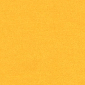 EOB~Robert Kaufman~Flannel Solids~2 ply~Yellow~Cotton Flannel Fabric by the Yard or Select Length F019-YLW