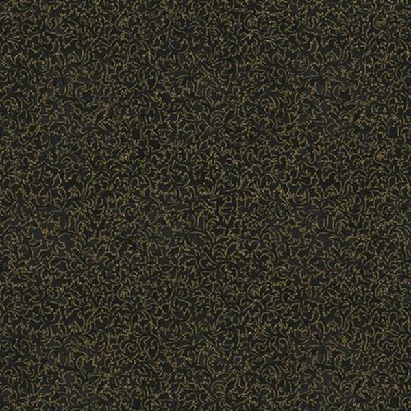 Robert Kaufman Singer Fabric Etsy