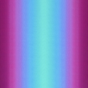 Maywood Studio~Gelato~Tonal Ombre~Purple/Pink/Teal~Cotton Fabric by the Yard or Select Length 11216M-203