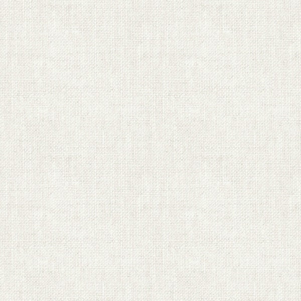 EOB~Northcott~White Linen Christmas~Linen Look Texture~Off White/Multi~Cotton Fabric by the Yard or Select Length 25433-10