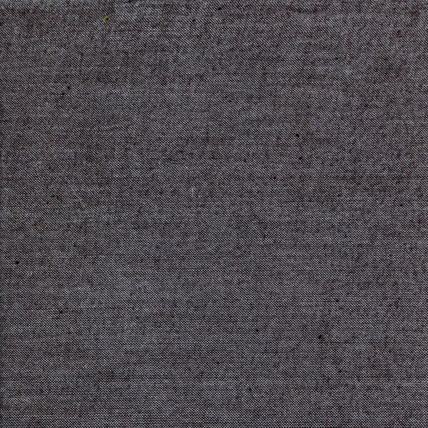 Shot Cotton Fabric by the Yard Etsy