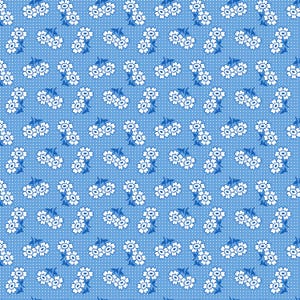 Keine Risse, keine Abplatzer, Risse oder Abplatzer