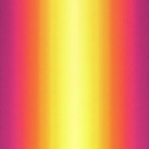 Maywood Studio~Gelato~Tonal Ombre~Sunrise/Multi~Cotton Fabric by the Yard or Select Length 11216M-903