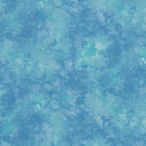 Timeless Treasures~Solid-ish by Kimberly Einmo~Tonal Blender~Dream~Cotton Fabric by the Yard or Select Length C6100-DREAM