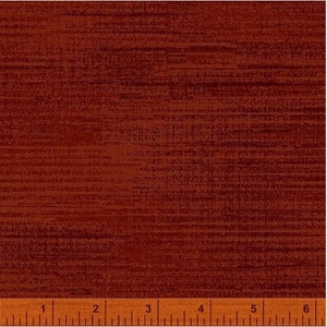 Windham~Terrain~Texture~Lava~Fabric by the Yard or select length 50962-18