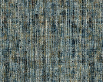 Michael Miller~Hampton Court~Beaded Texture~Nite~Cotton Fabric by the Yard or Select Length CX11638-NITE