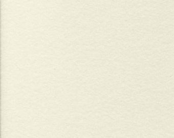 Tela de franela Robert Kaufman Flannel Solids de 2 capas, algodón natural, cortada a medida o seleccione la longitud F019-NAT