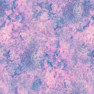 EOB~Northcott~Stonehenge Gradations II~Quartz~Twilight Light~Cotton Fabric by the Yard or Select Length 26756-470