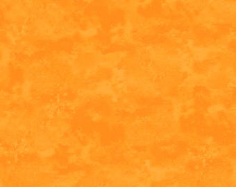 Northcott Toscana NEW 2023 Color Tonal Texture Tumeric Cotton Fabric by the Yard or Select Length 9020-540