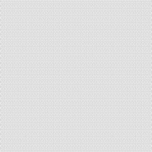 May include: A black and white pattern of small, evenly spaced dots. The dots create a textured appearance, covering the entire surface of the image. The pattern is consistent, with no variations in dot size or spacing.
