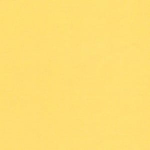 Robert Kaufman~Kona~Solid~Zitrone~Baumwollstoff als Meterware oder nach Wunschlänge KONA-LEMON