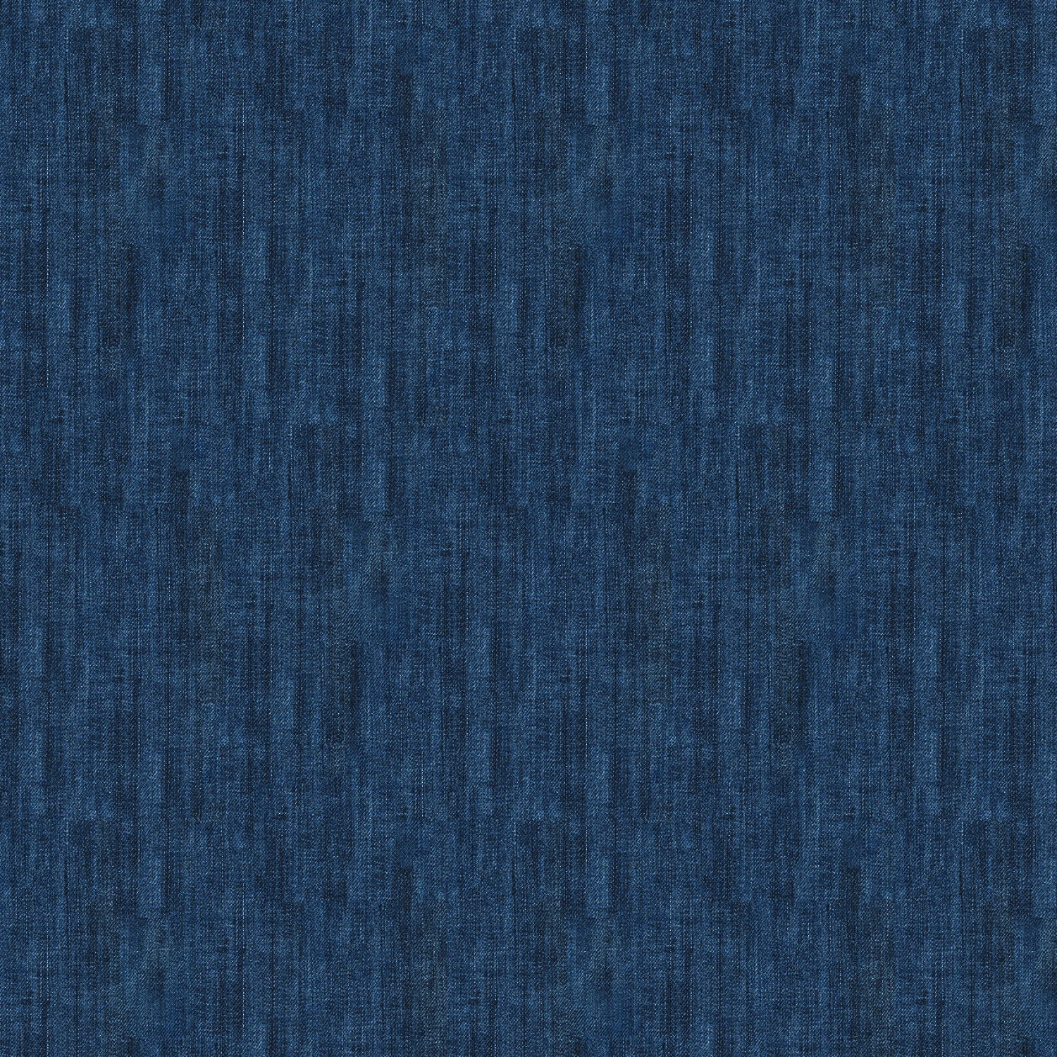 blue lv fabric such as denim louis vuitton denim fabric blue