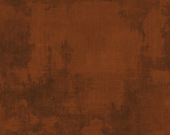 Könnte beinhalten: Ein brauner, strukturierter Hintergrund mit einem dezenten, gefleckten Muster. Der Hintergrund hat eine leicht raue, fast leinwandartige Textur.