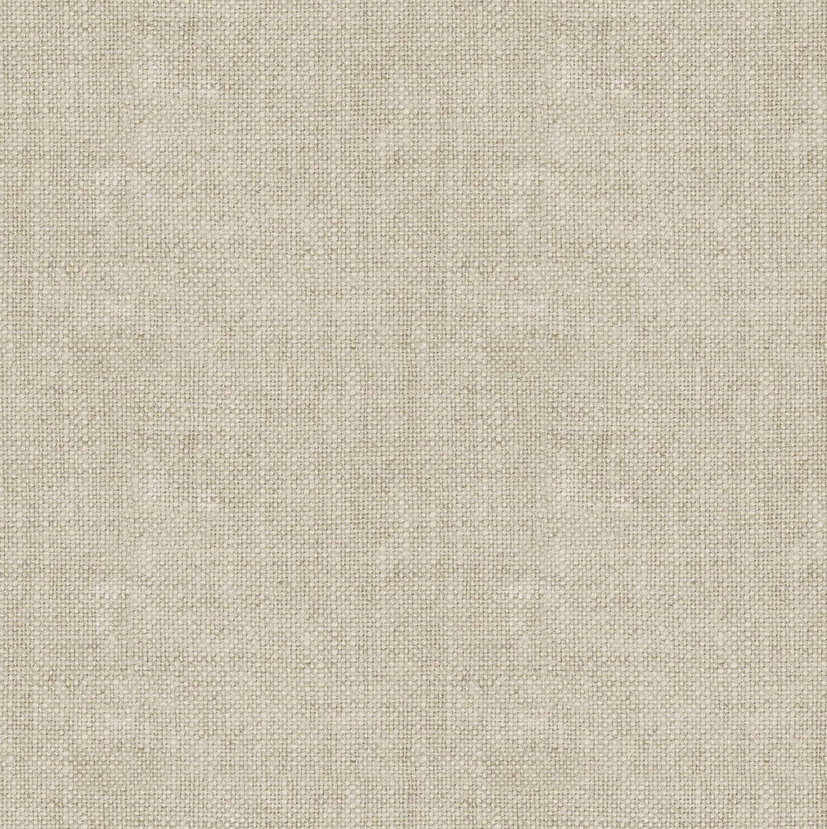 White Linen Texture Fabric 