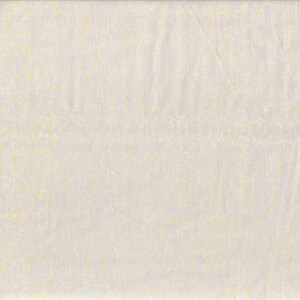 Banyan Batiks Ketan Rice Look Blender Seashell Cotton Batik Fabric by the Yard or Select Length 81000-800