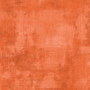 May include: A seamless, textured background in a vibrant orange color. The texture resembles a canvas or fabric with subtle brushstrokes and a slightly grainy appearance.