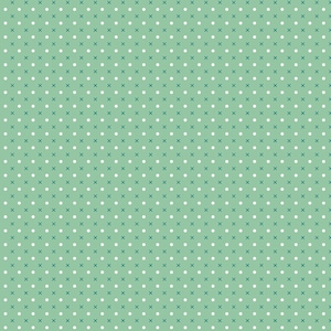 EOB~Riley Blake~Bee Dots de Lori Holt~Mary~Leaf~Tela de algodón cortada a medida o seleccione largo C14178-LEAF