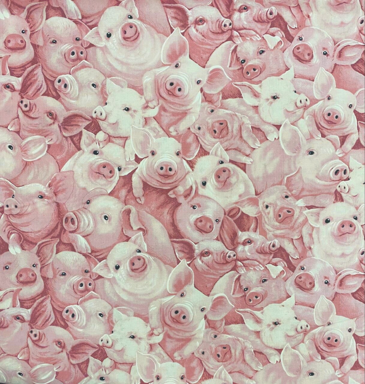 Sewing & Fiber Fabric 100 Cotton Fabric By The Yard Timeless Treasures